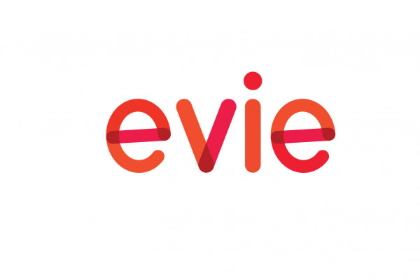 Cover image: Evie