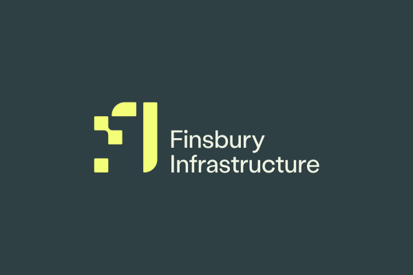 Cover image: Finsbury Infrastructure