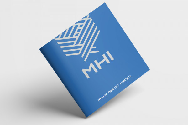 Cover image: MHI