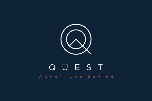 Cover image: Quest