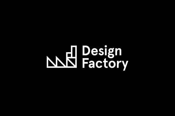 Cover image: Design Factory Identity