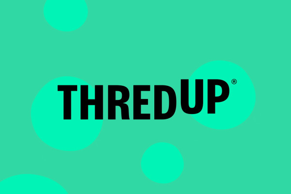 Cover image: ThredUP