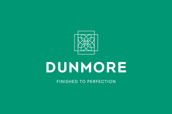 Cover image: Dunmore