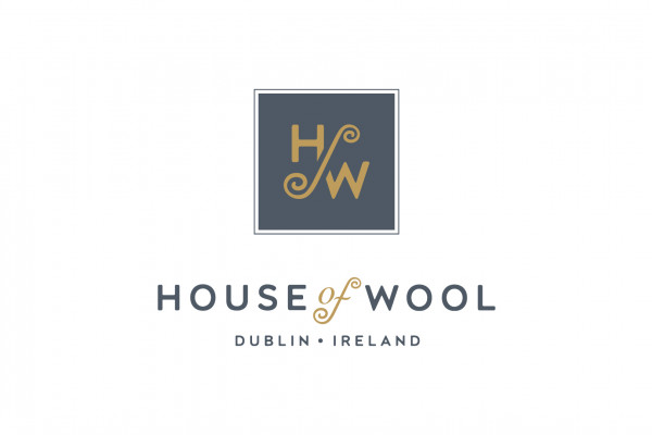 Cover image: House of Wool