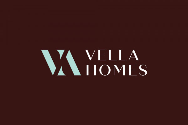 Cover image: Vella Homes