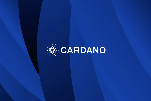 Cover image: Cardano