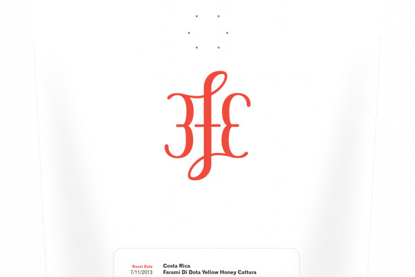 Cover image: 3FE Packaging (2013)