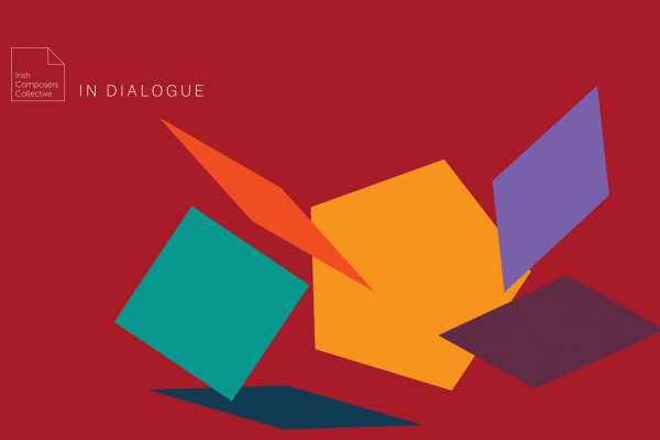 Cover image: In Dialogue