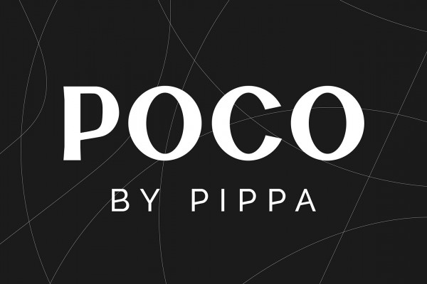 Cover image: POCO Re-brand