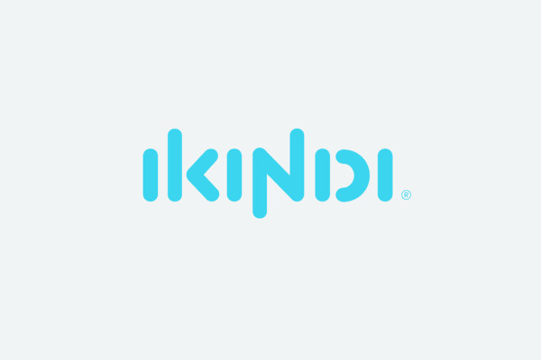 Cover image: IKINDI Rebrand