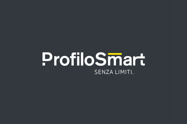 Cover image: Profilo Smart