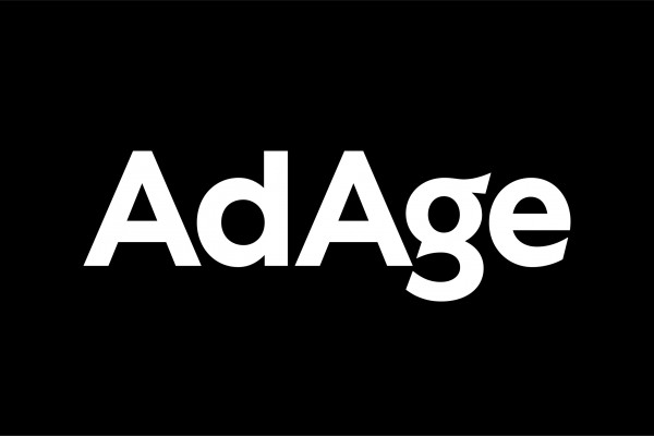 Cover image: Ad Age