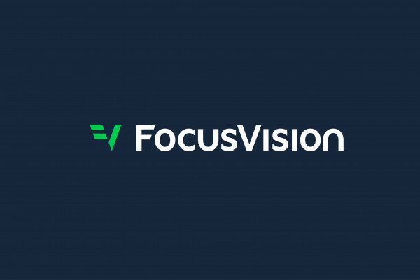 Cover image: FocusVision