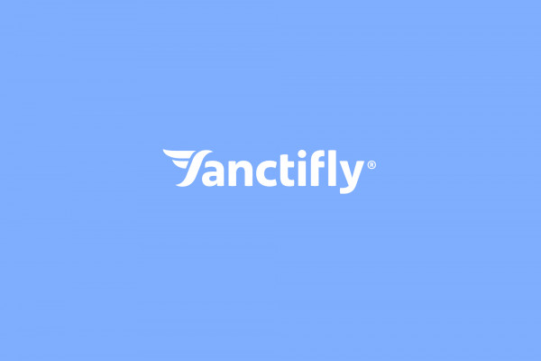 Cover image: Sanctifly