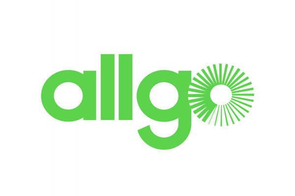 Cover image: Allgo (2015)