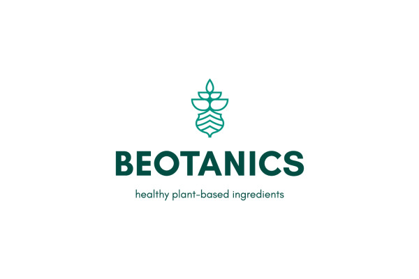 Cover image: Beotanics