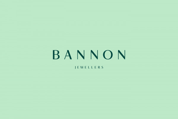 Cover image: Bannon Jewellers