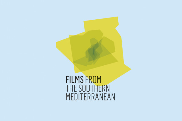 Cover image: Films From The Southern Mediterranean (2012)