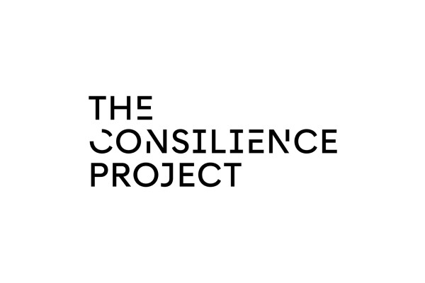 Cover image: The Consilience Project