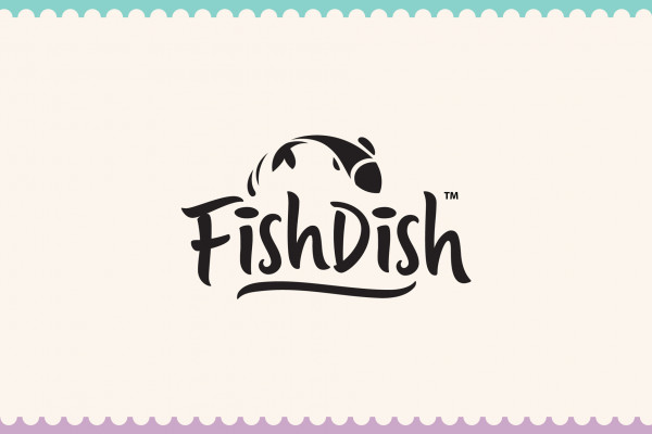 Cover image: FishDish