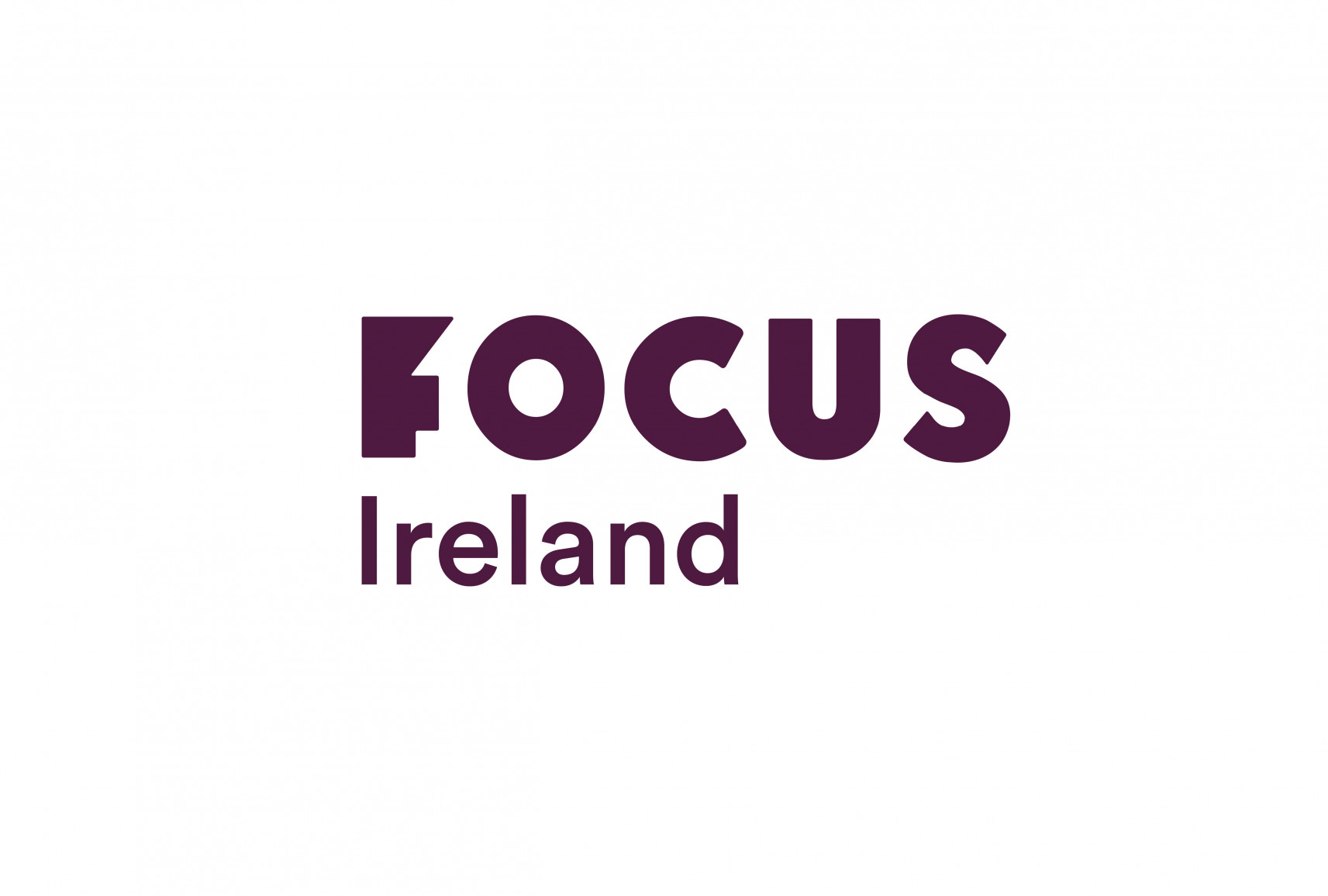 focus-ireland-rebrand-100-archive