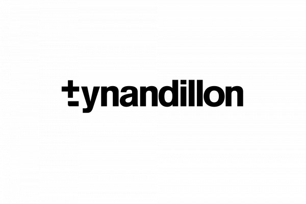 Cover image: TynanDillon (2012)