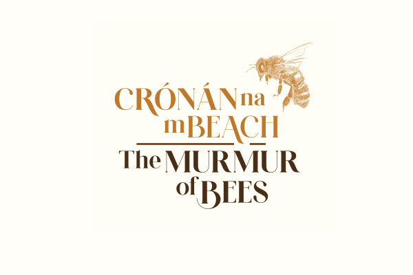 Cover image: The Murmur of Bees