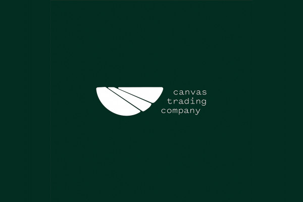 Cover image: canvas trading co.