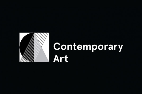 Cover image: Contemporary Art