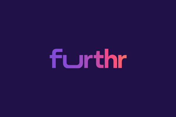 Cover image: Furthr brand Identity