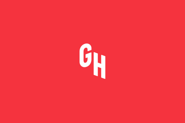 Cover image: Grubhub