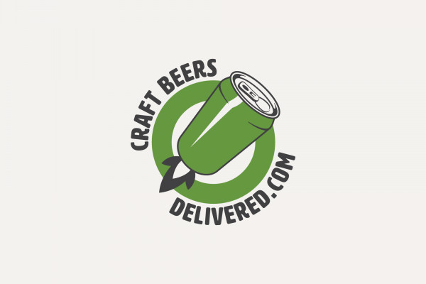 Cover image: Craft Beer Delivered