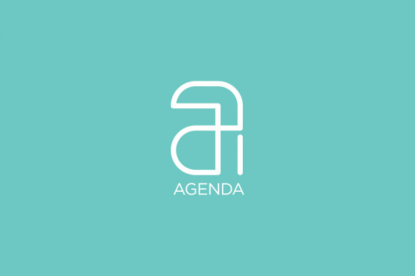 Cover image: Agenda Brand Project