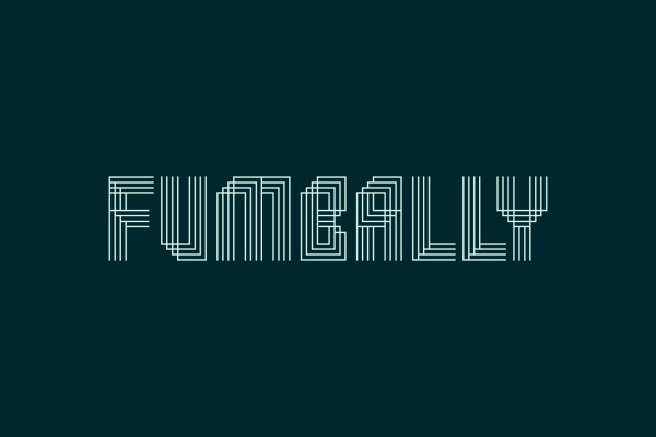 Cover image: Fumbally