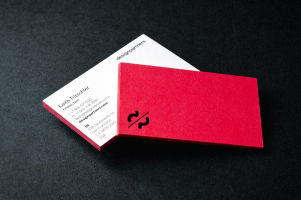 Cover image: Design Partners Identity Programme (2012)