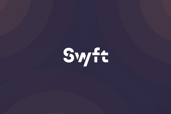 Cover image: Swyft Energy