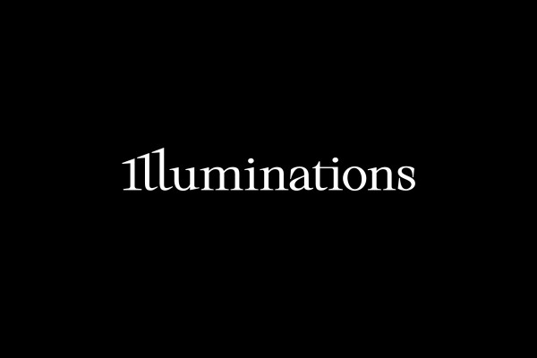 Cover image: RTÉ Illuminations