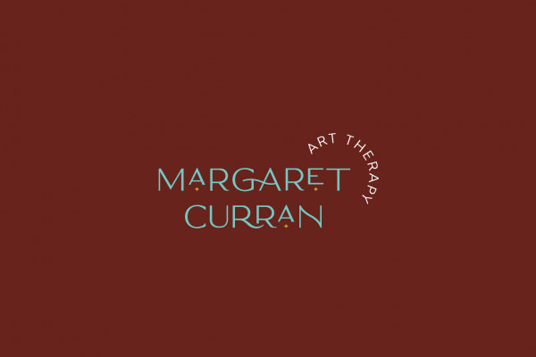 Cover image: Margaret Curran Art Therapy