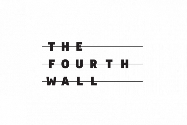 Cover image: IAF Fourth Wall