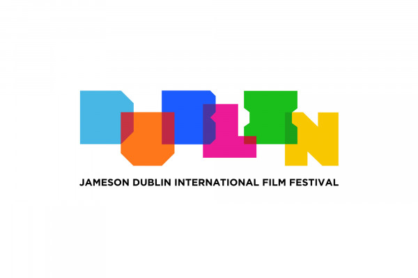 Cover image: Jameson Dublin International Film Festival 2015