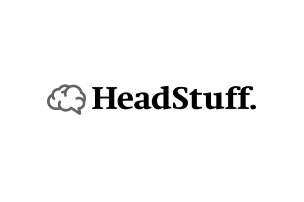 Cover image: HeadStuff