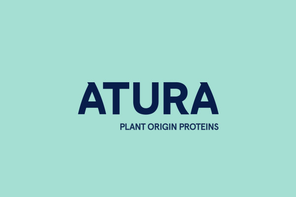 Cover image: Atura