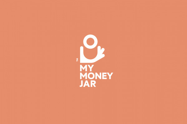 Cover image: My Money Jar