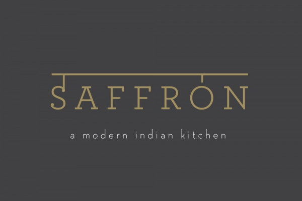 Cover image: Saffron