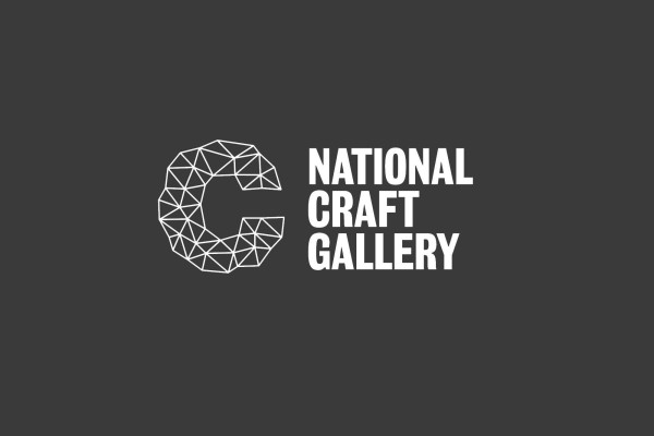 Cover image: National Craft Gallery (2012)