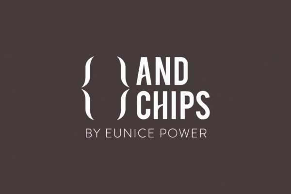 Cover image: ANDCHIPS