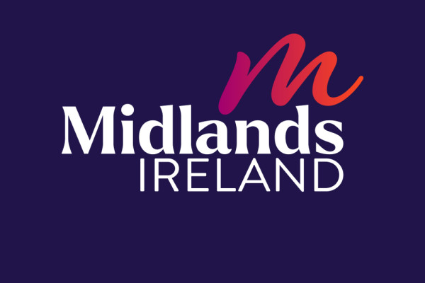 Cover image: Midlands Ireland